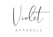 Violet Apparels